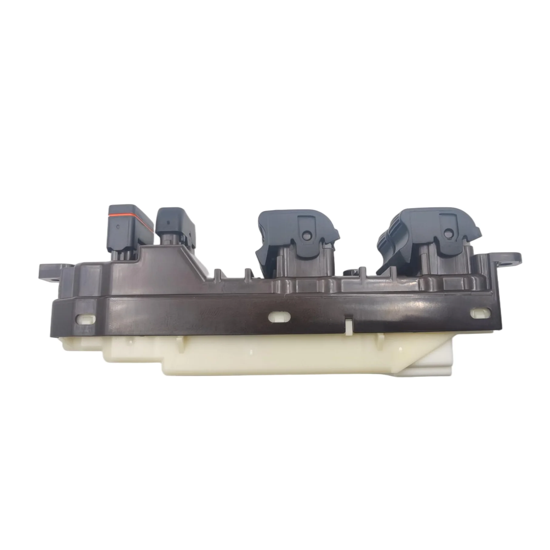 84040-0N010 20pins Left Driver Window Control Lifter Switch For Toyota Crown 2.5L 3.0L 2005-2009 Features anti-pinch protection - view 4