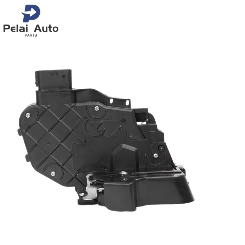 

LR011303 2005-Up Car Rear Left Door Lock Actuator for Land Rover Freelander 2 Discovery 3/4 Ranger Rover Evoque Sports Jaguar XF