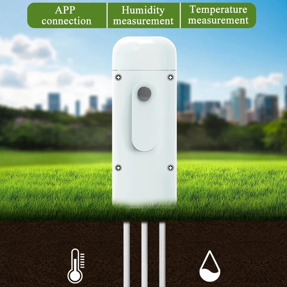 Thumbnail 2 - #9 Compare Moisture Meters Before You Buy