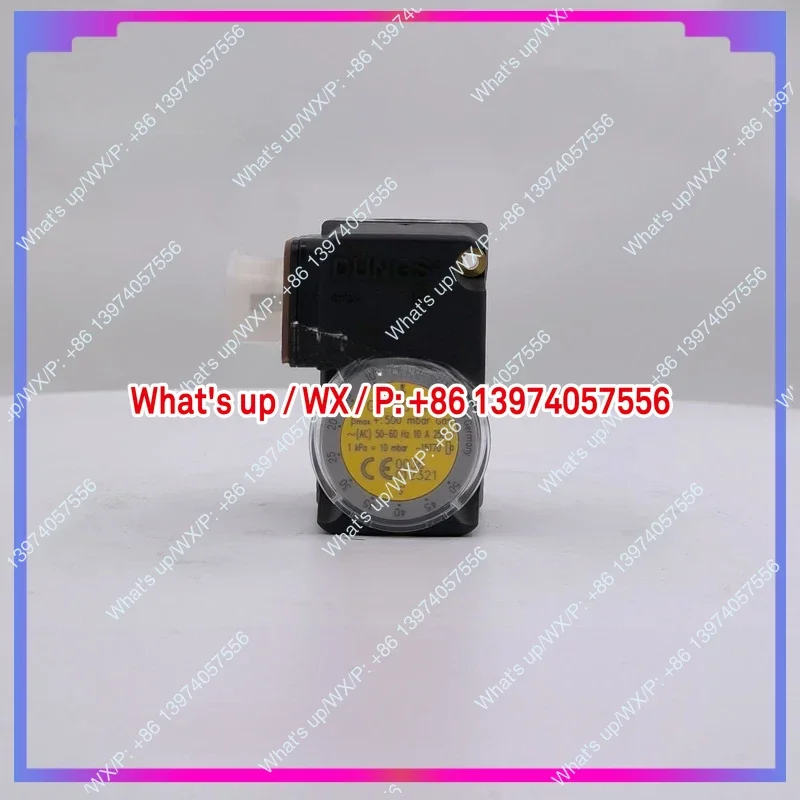 

1 piece GW150A6 air pressure LGW3A2P GGW3A4A air pressure switch LGW10A2