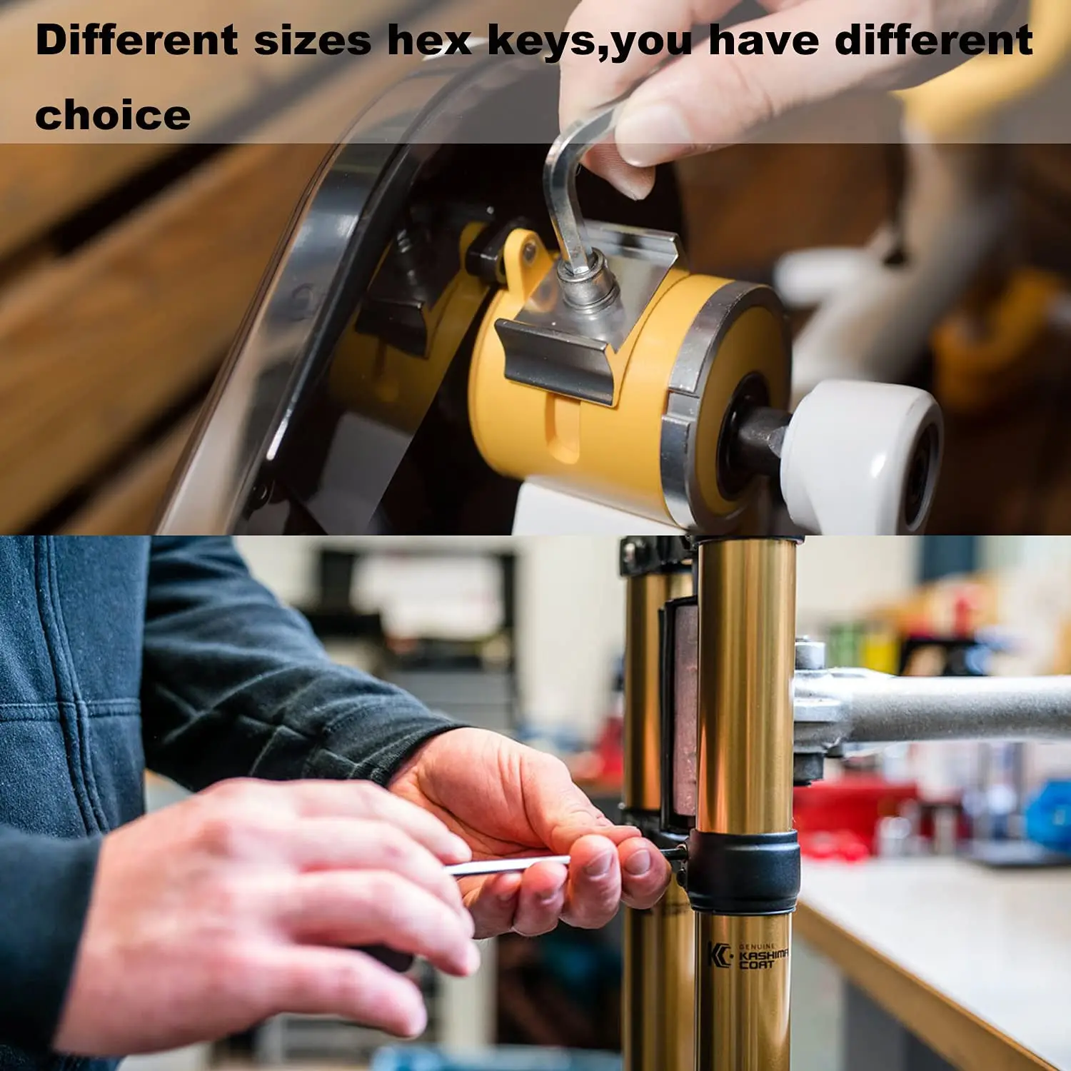 Home Repair High Quality 40 Pieces Wholesale Hand Tools Professional Hand Tool Set Tool Box