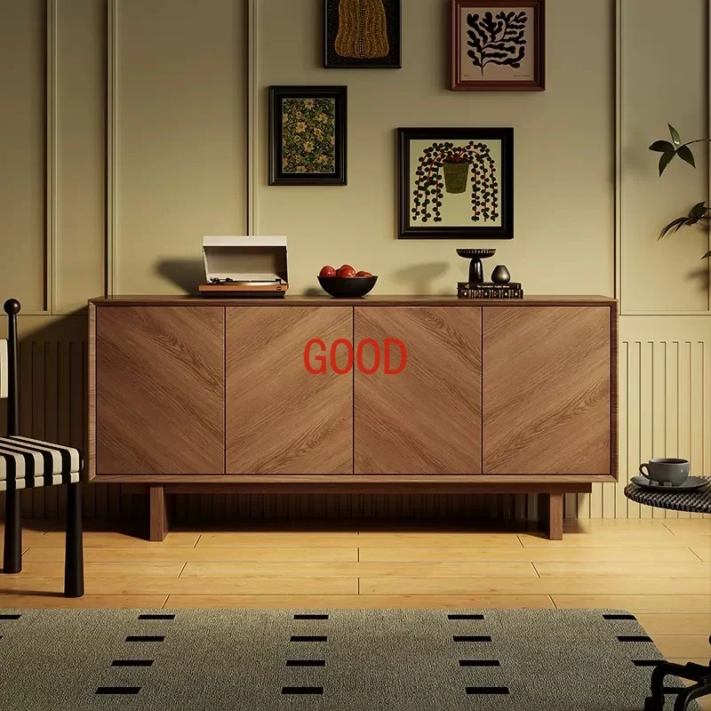 Кухонные шкафы для микроволновой печи, современные шкафы для гостиной, шкафы для хранения обуви, мебель для салона Armarios OK50CJ