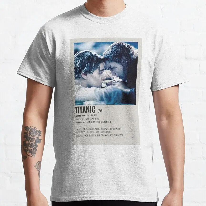 camiseta-titanic-classic-1997