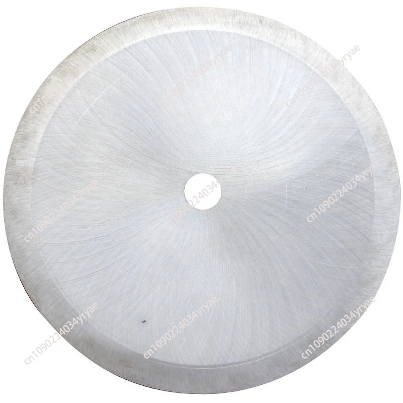 

pipe cutting machine steel saw blade high pressure steel wire rubber hose rubber hose cutting pipe saw disc