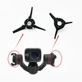 for Mini 3 Mini 3Pro