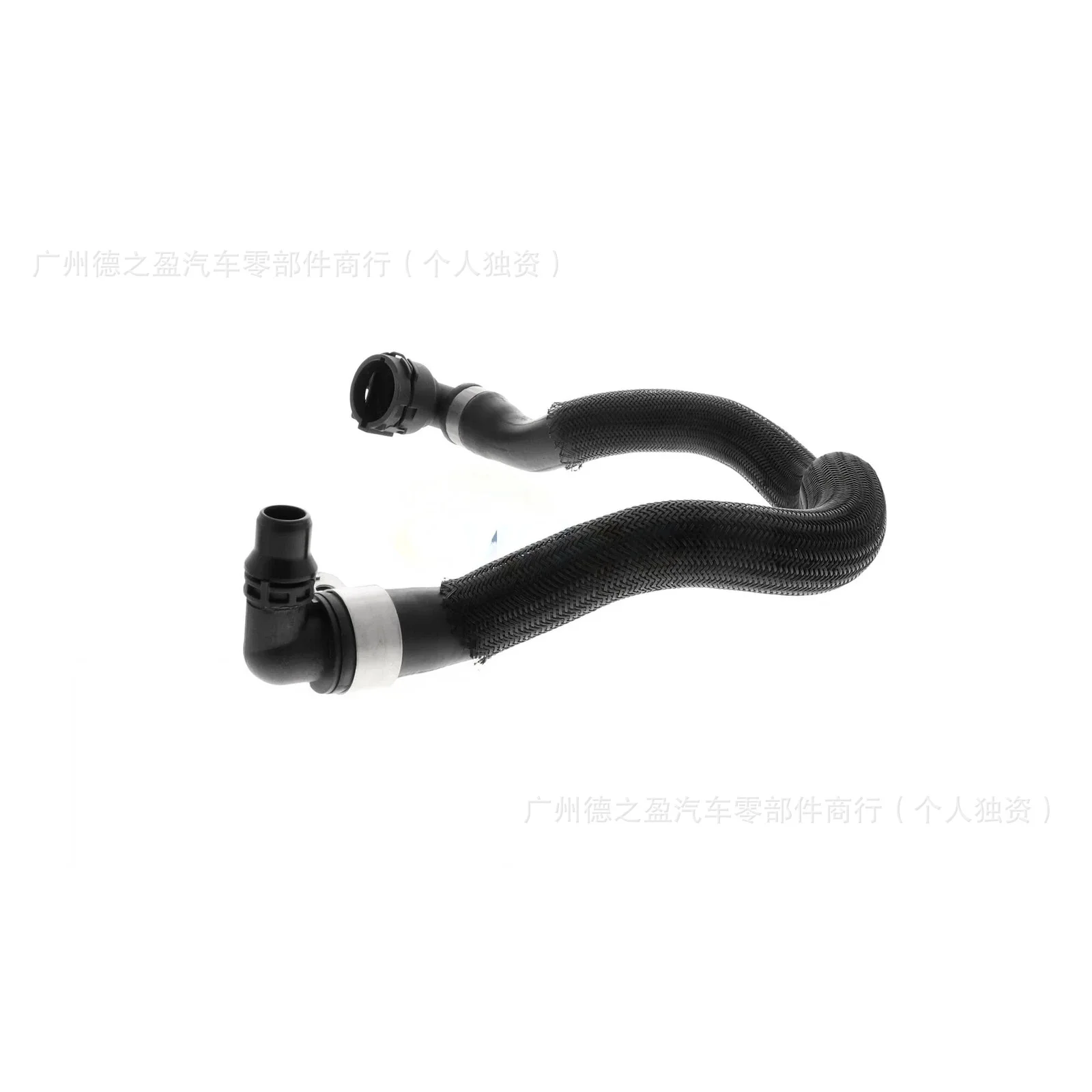 17127808079 Coolant Tubing Is Suitable for Automotive Parts