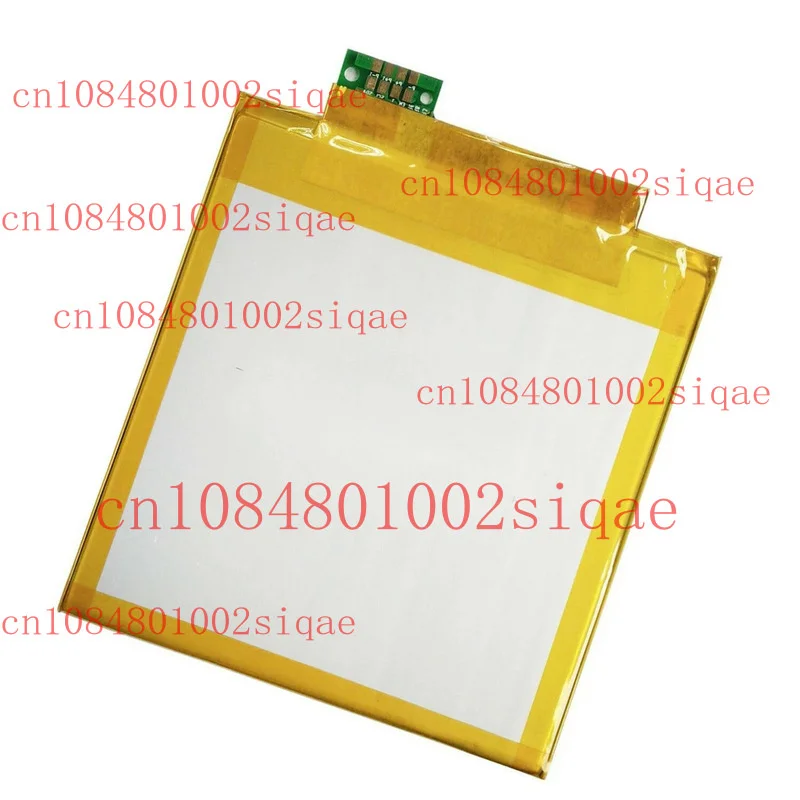 

Новый аккумулятор MLP 36100107 для Verizon Ellipsis 8 QTAQZ3 и Kids LTE QTAQZ3KID