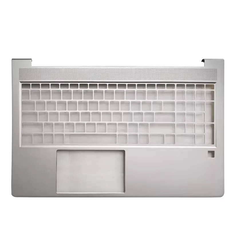 New Laptop For Pro 450 G10 Zhan 66 15Pro G6 HSN-Q34C Keyboard With Backlit Palmrest Upper Cover Computer Replacement
