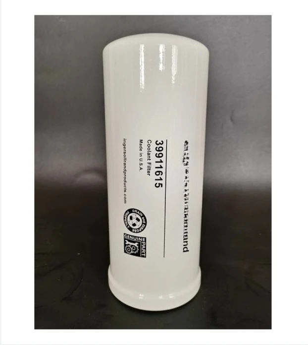 

1pcs Oil filter cartridge 39911615,replace