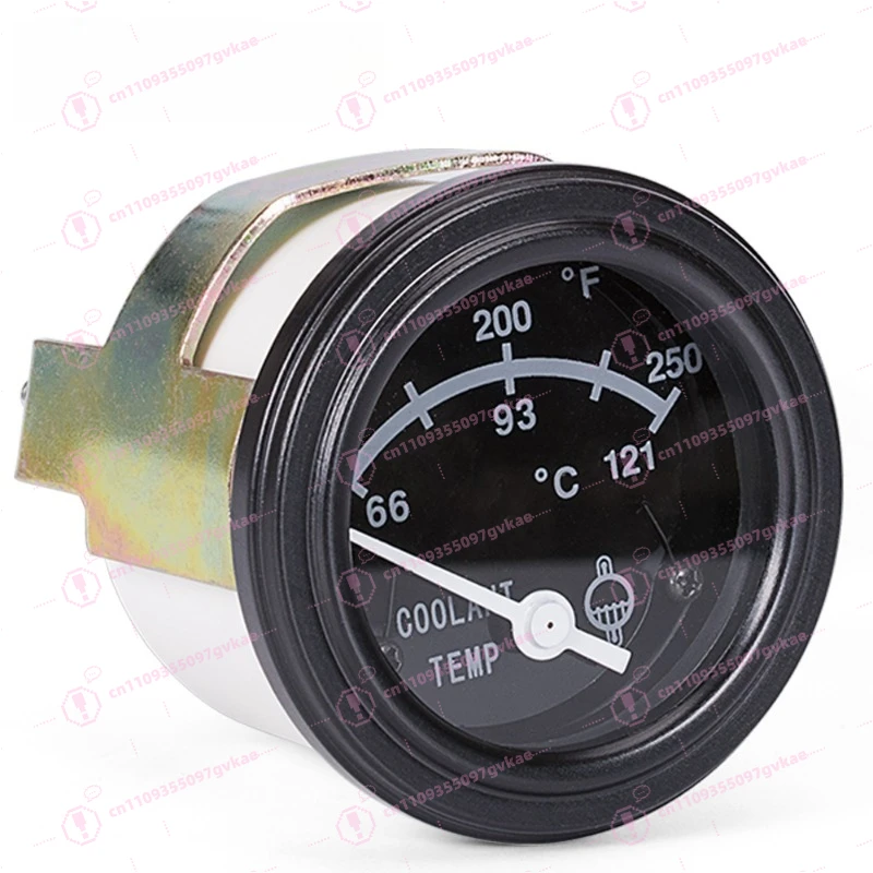 

Датчик температуры охлаждающей воды 3015234, измеритель температуры воды KTA19