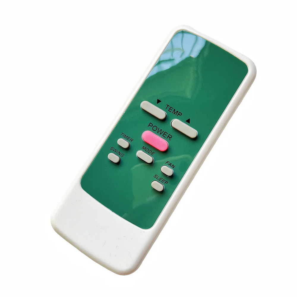 Новый пульт дистанционного управления для телефона