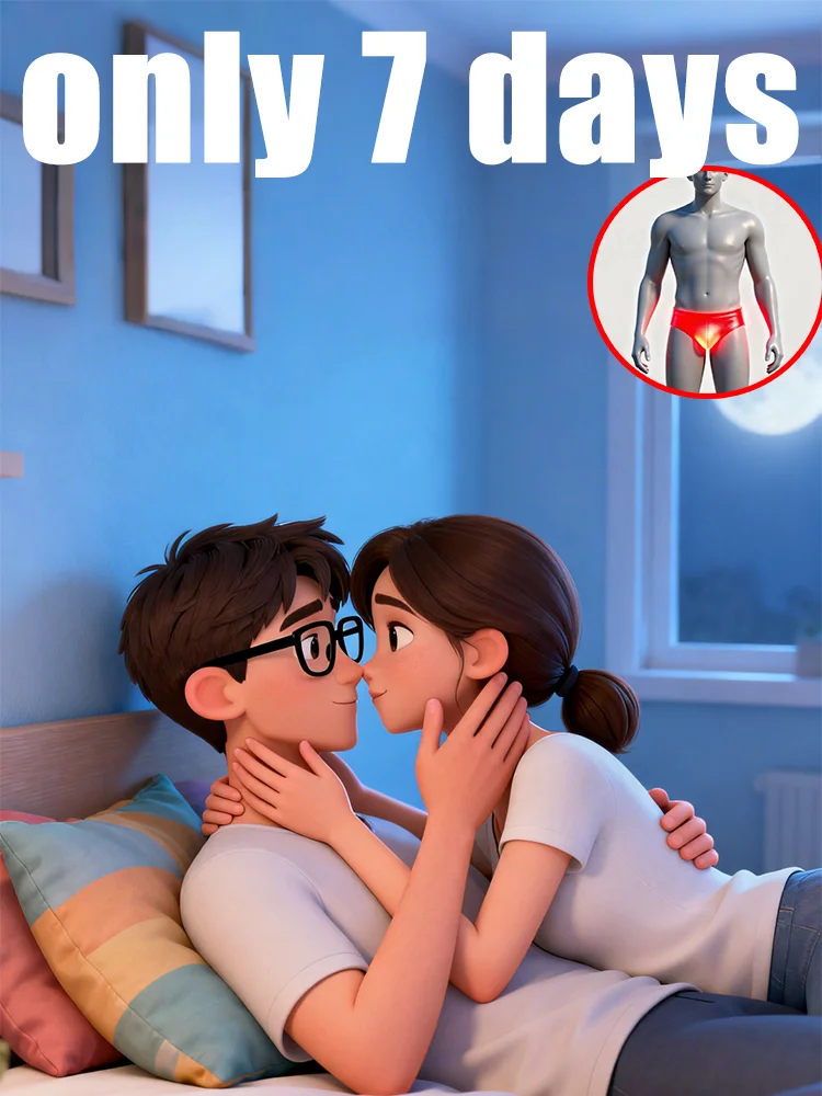 

XtNTaj9qlK5a602uBWZMrscQLVXVktAmADPoS0V1E33lyYKLyhsdetdeHU9z HQluRMPtofKgM9u2X8h9LCCr9KPDr8XSVKJNnjgVcpjpDaZUXGSWH0nYRw