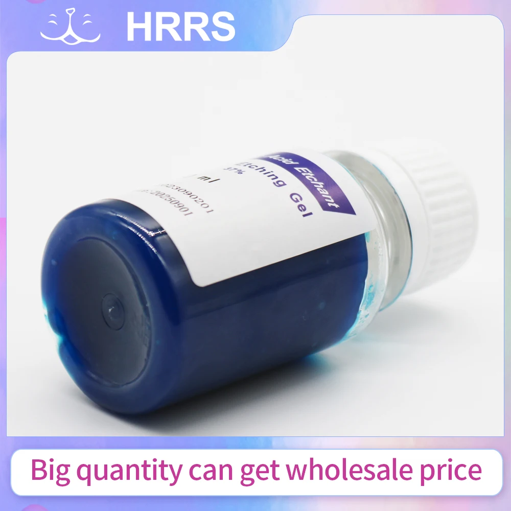 1Bottle 50Ml 37% De…