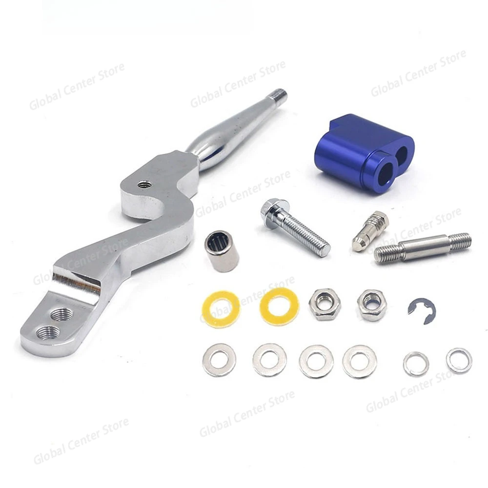 

Рычаг переключения передач для Mitsubishi ECLIPSE GSX/GST/GS/DSM/RS 4G63