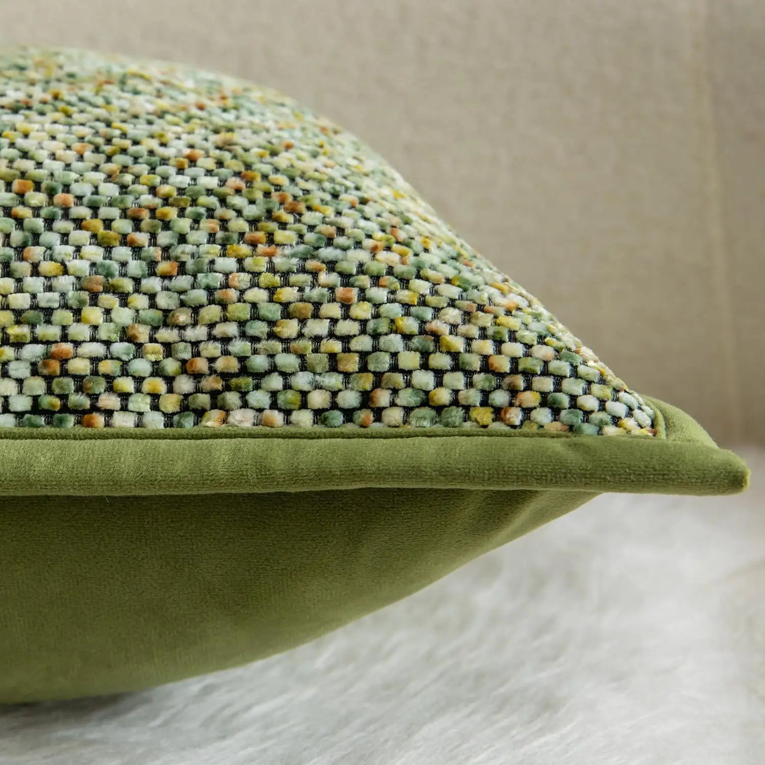 

pillowcase throw pillow cover cool stuff for room seat cushion cover room stuff outdoor cushions cover 2026 pillowcase