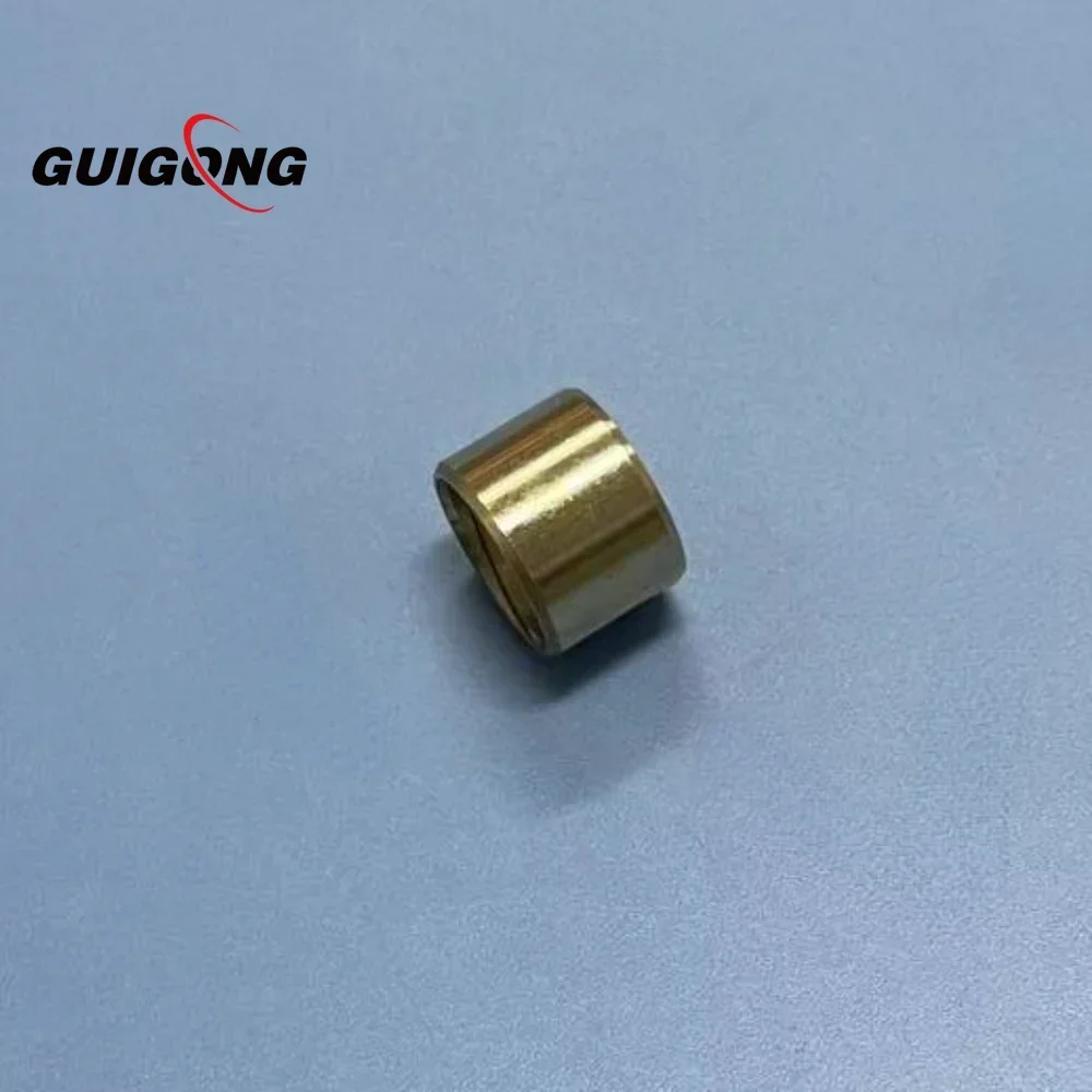 JF011 JF017 CVT Transmission Hydraulic Cylinder Bushing Kits for Nissan