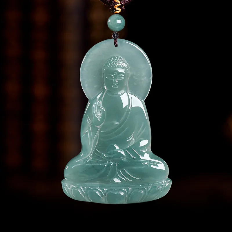 colgante-de-buda-amida-de-jade-azul-natural-grado-a-para-hombres-y-mujeres-joyeria-de-piedra-de-nacimiento-del-zodiaco-perro-y-cerdo-envio-directo