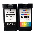 2PCS