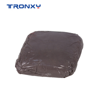 Tronxy Clay 3D Printer Consumables Material Ceramics Pottery 1KG Environmentally Friendly Mud