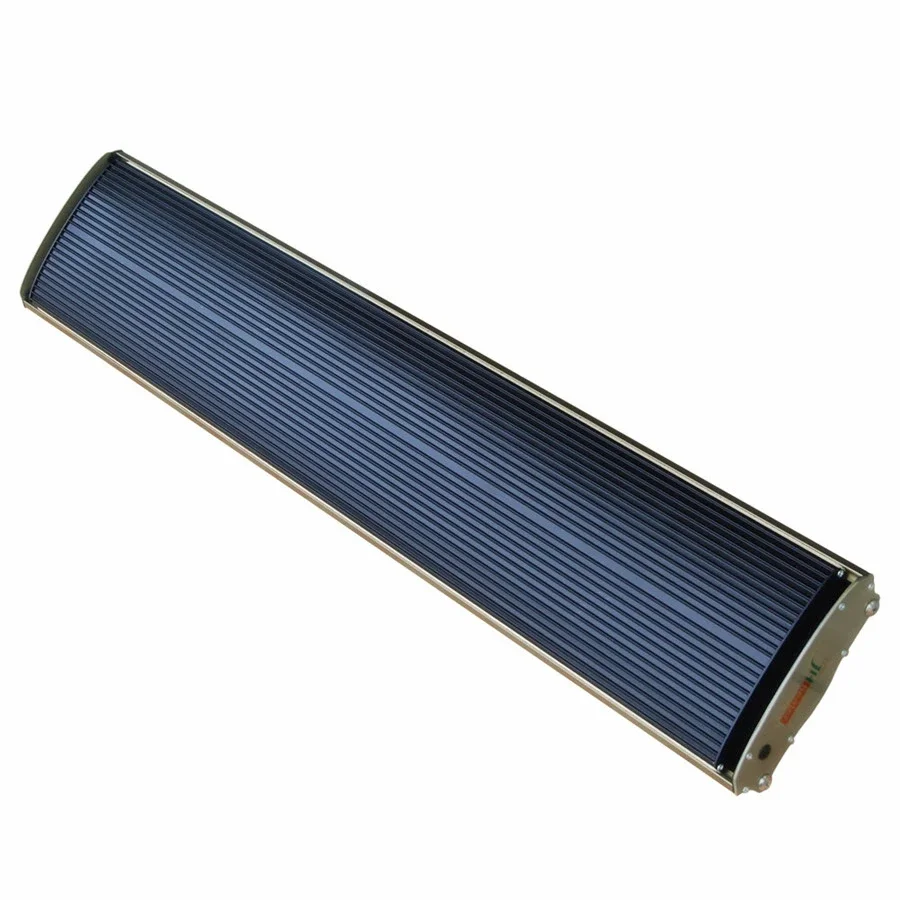 

JHHEATER 1000 Вт настраиваемый дальний инфракрасный излучающий обогреватель настенный классический электрический панельный обогреватель высокоэффективный CE CB SAA