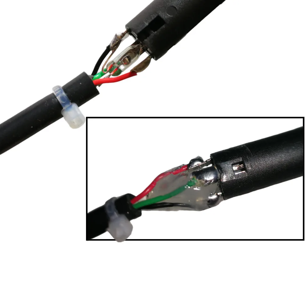 STC-controlador de temperatura OLED 2023 para Estación de soldadura, kit de herramientas eléctricas con puntas de hierro T12, autosueño, calor rápido