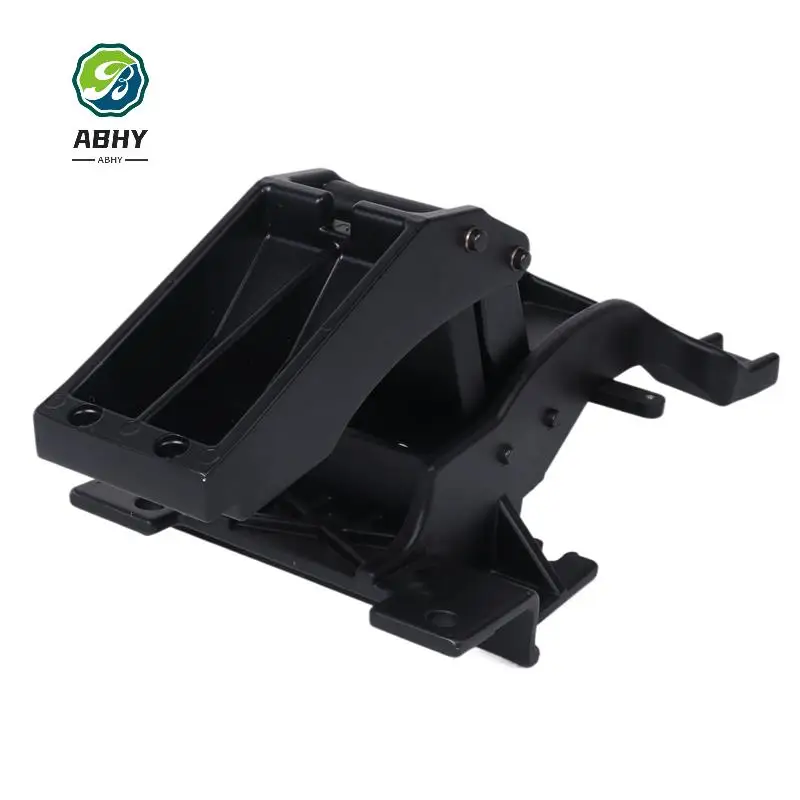 

ABHY-For Range Rover L405 SPORT L494 Front Electric Pedal Fixing Bracket