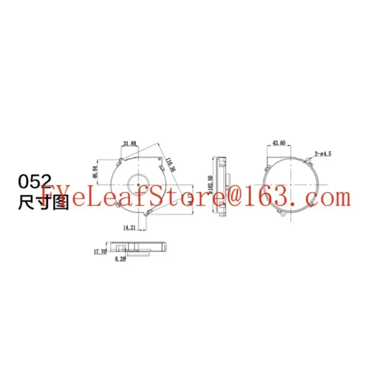 Small Automatic Retractable Wire Winding Device Storage   Device, Automatic Reel Part