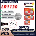 5PCS LR1130(GF)