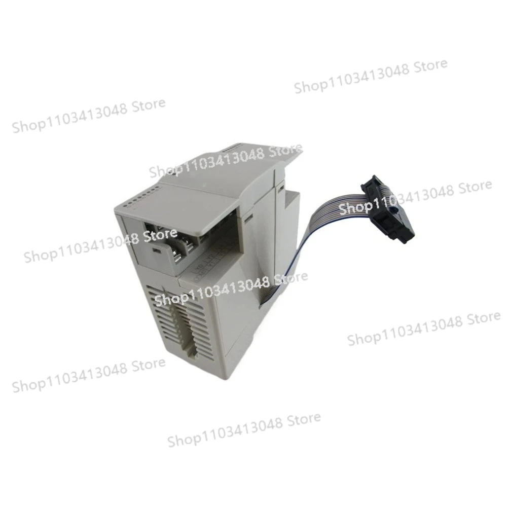 

FX2N-48MS original manufacture plc In stock