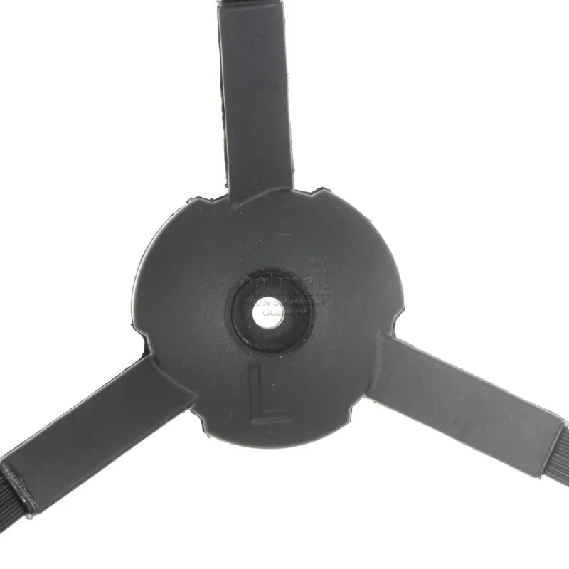 Zijborstel Voor Anker Eufy Robovac 10 T2100 Robot Stofzuiger Vervangende Onderdelen Accessoires