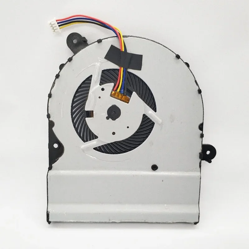 NEW CPU Cooling Fan for ASUS A401L K401LB5200 K401LB V405L radiator