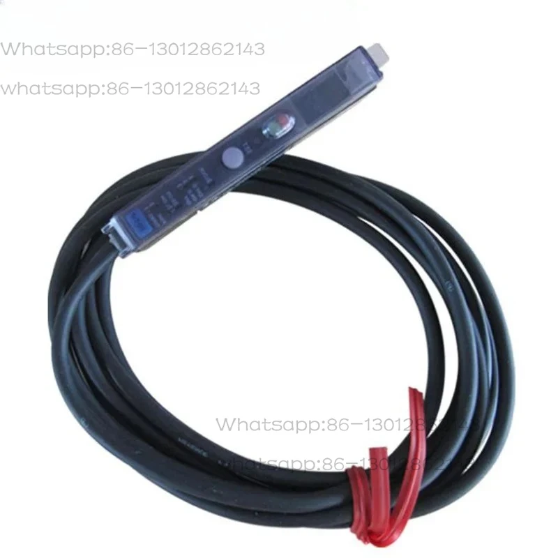 PS-T1 calibration photoelectric sensor single key basic driver NPN output ultra long detection range up to PS-T2