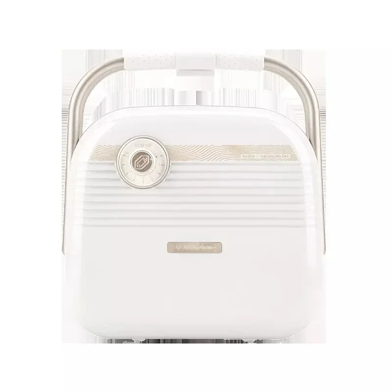 A4BOX Sandwich Mach…