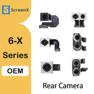 8 meilleures ventes 6 - No 8