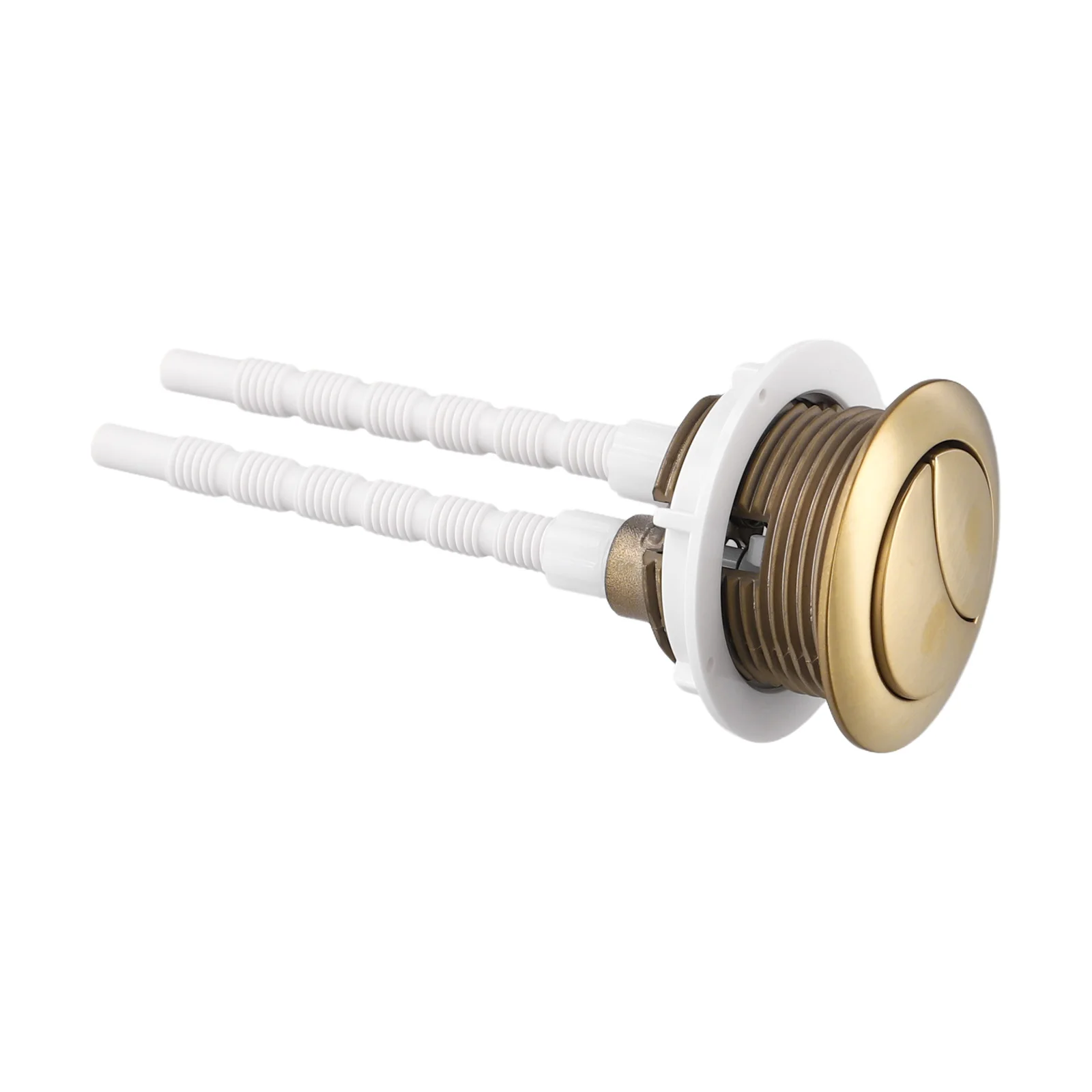 Thumbnail 4 - #34 Trending Toilet Flush Valves Right Now