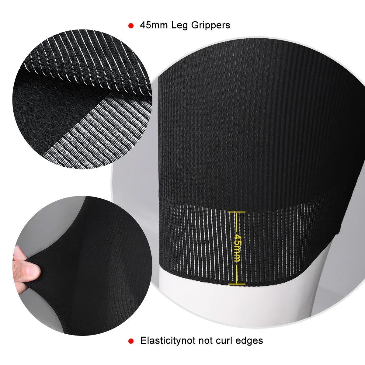 Thumbnail 3 - #58 Latest Underwear Offers