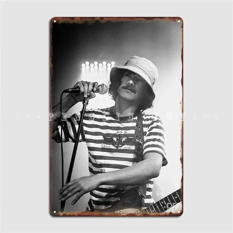 Sticky Fingers Diz …