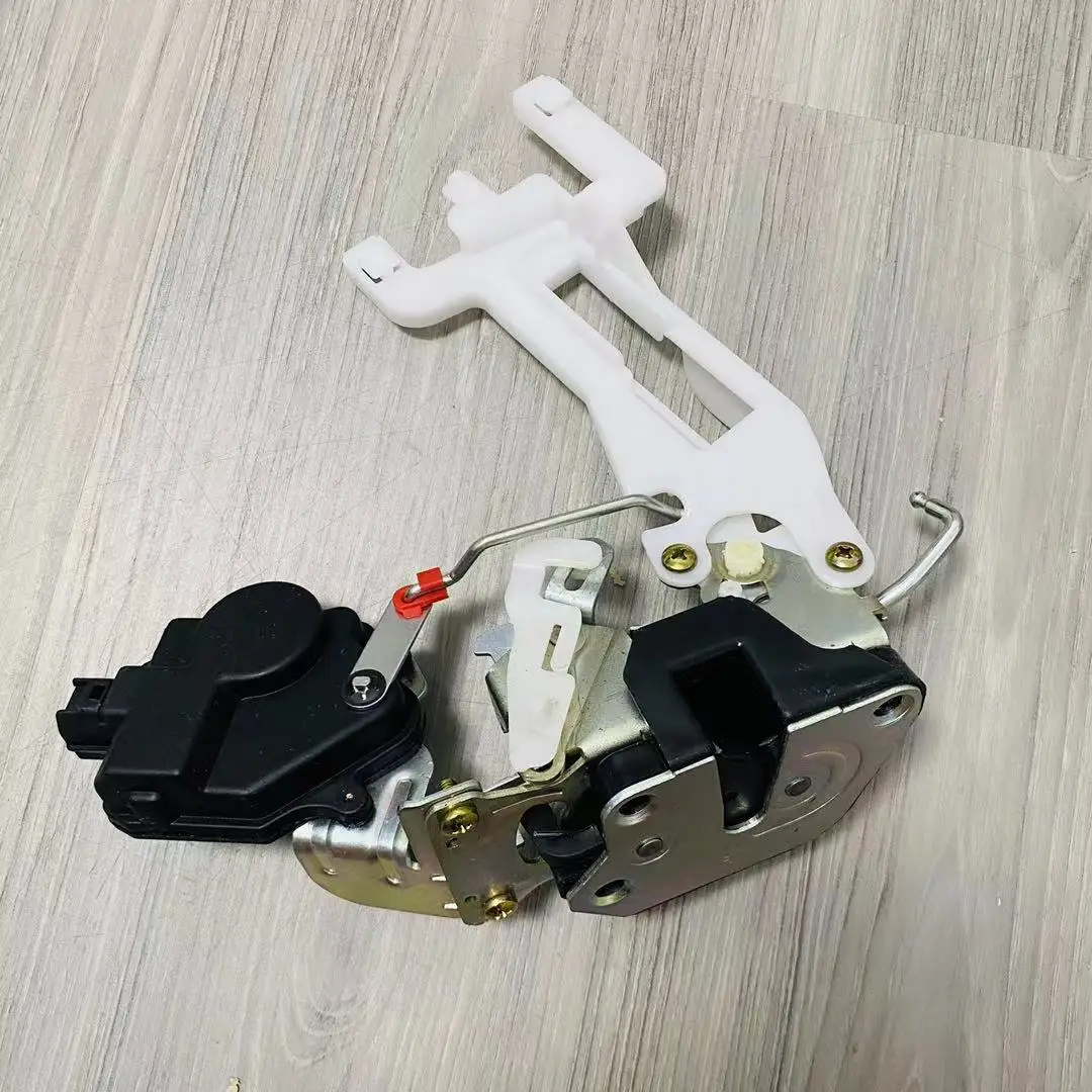 

Original Quality Rear Door Lock Assembly for JAC Rein 6205110U1010 6205120U1010
