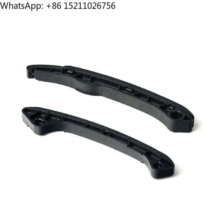 HaiMa Vehicle Parts with Engine HM474 HMAGN15 1.5L Timing Chain Kit Accessories for HaiMa 474