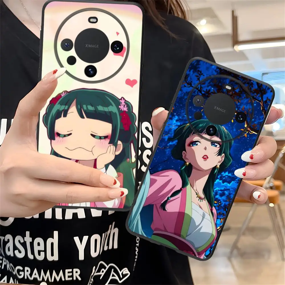 Diaries Kusuriya Ma… - image