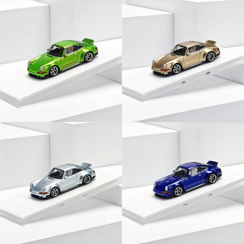 予約注文-zincit-model-1-64-モデルカー-予約注文