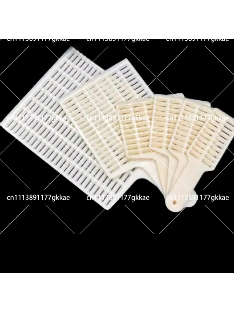 manual-capsule-counting-plate-with-funnel-for-pill-bottling-universal-size-0-1-2-3-tablet-counter-tray