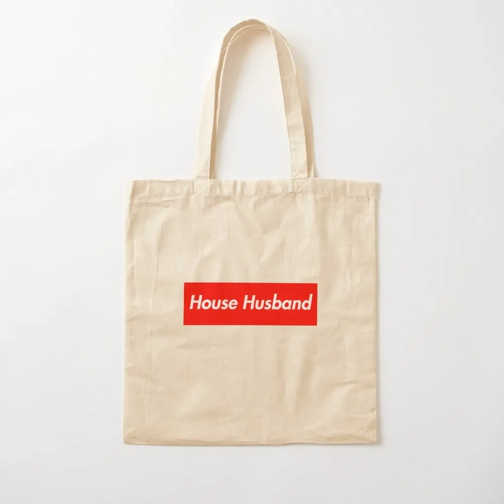 

Gokushufudou : The Way of the House Husband Tatsu Tote Bag great bag bag luxury women tote university Shopper