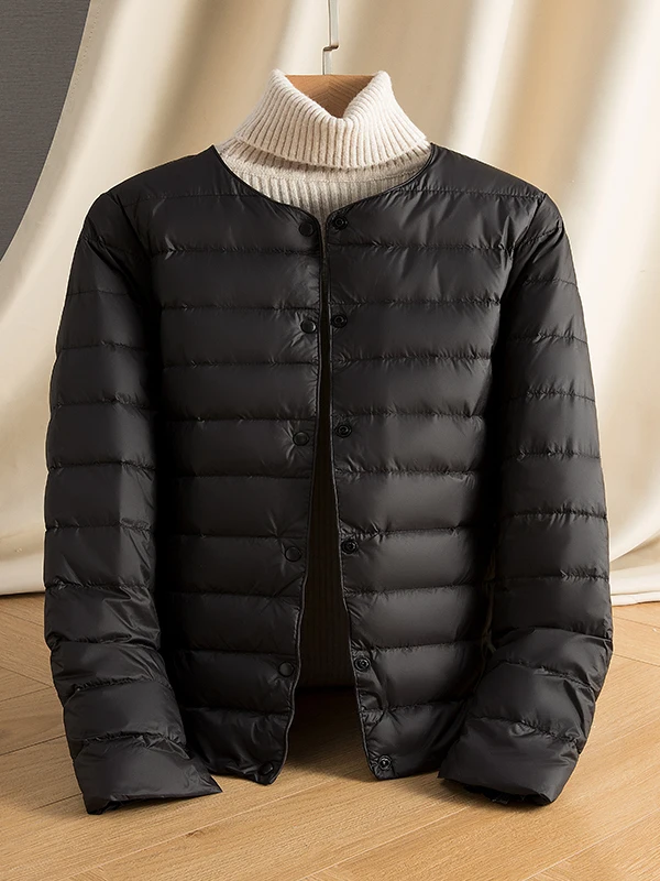 Faionable Slim Fit V-Ne Katoen Jaet Inner Wear Bovenkleding Jas voor Dames plus Size Winter Nieuwe collectie Casual Sle