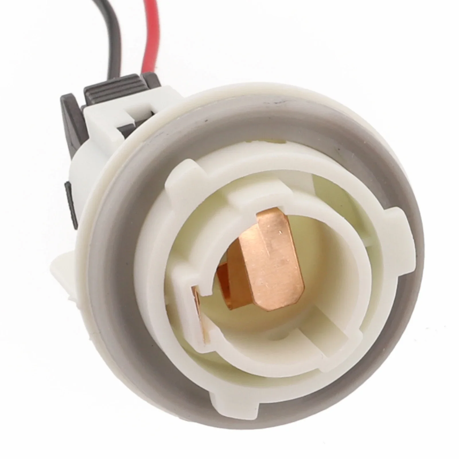 Car Maintenance Replacement Installation 1156 Bulb Socket OEM Number 90069-81052 Anti-corrosion High Universality Fitment