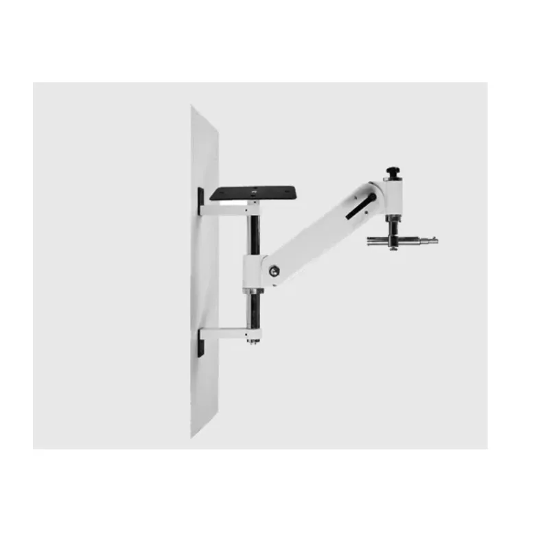 Brazo de foróptero de equipo oftálmico de alta calidad de China