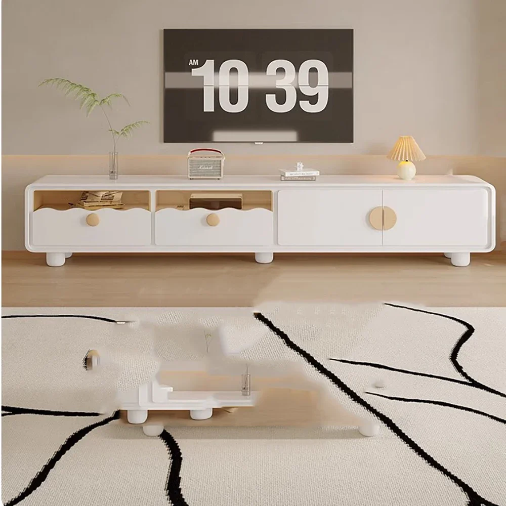 Glamour Elegant Tv … - image