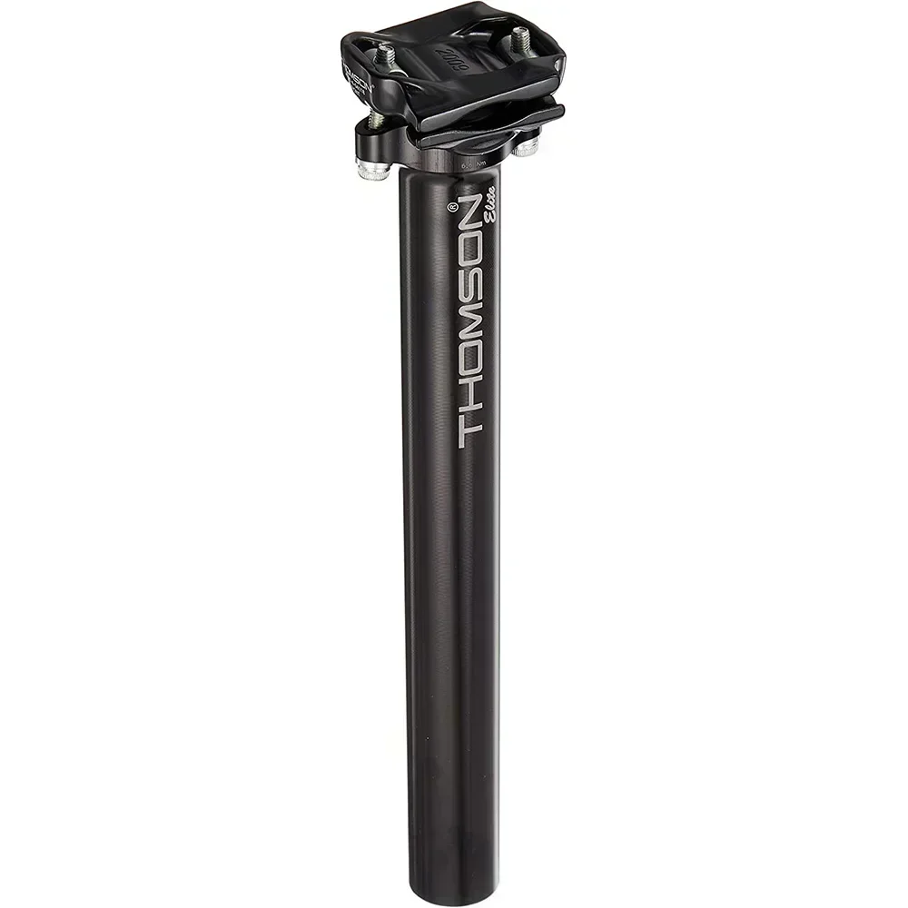 Bicycle Aluminium MTB Seatpost