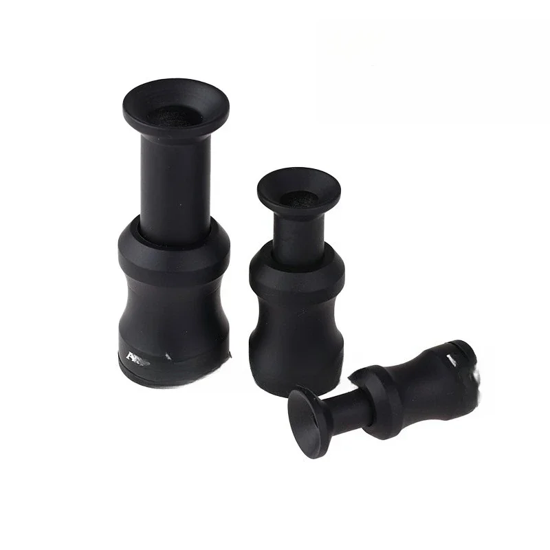 Dun Hair Tool Set, …