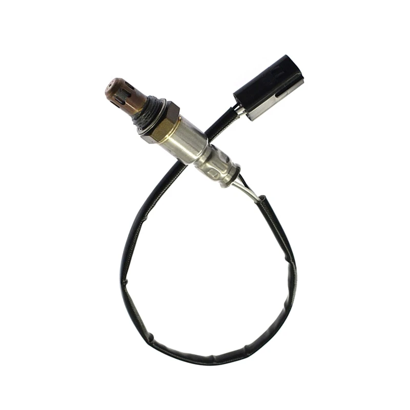 Oxygen Sensor 96415639 O2 Sensor For Chevrolet Spark Daewoo Matiz Aveo ADG07030 028851151481 96418965 7481063 107203